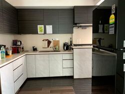 Palm Lodge (D14), Apartment #483973011